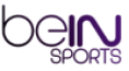 bein-sports-q4w2quml3n9xso9qm6dh9f8w7e1y5vanj9of7sfeo0