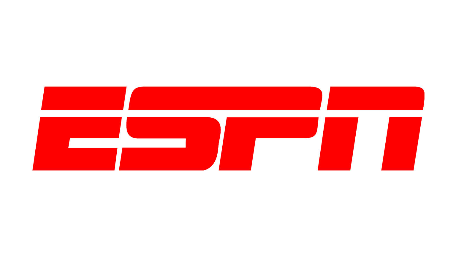 espn-logo-1536x864