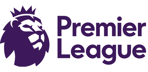 premier-league-logo-cropped-1