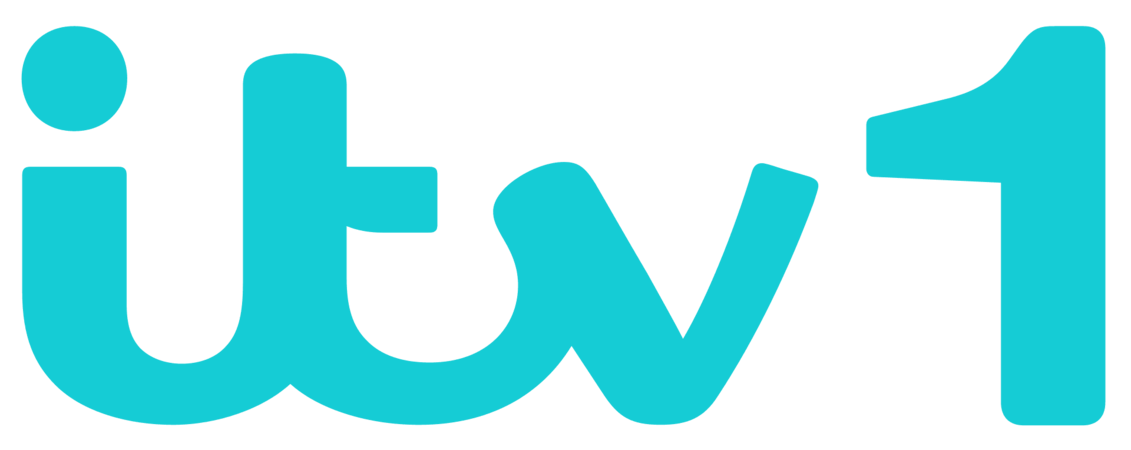 ITV1_logo_(2022).svg (1) (2)